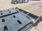 2023 Trail Maxx Equipment Trailer