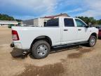 2023 Dodge RAM 2500 Tradesman