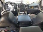 2014 Dodge 2500 Laramie