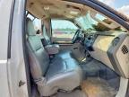 2009 Ford F250 Super Duty