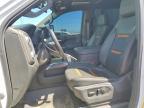 2022 GMC Sierra K3500 AT4