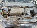2006 Honda Ridgeline RTL