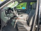 2025 GMC Sierra C1500 SLT