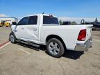 2019 Dodge RAM 1500 Classic SLT