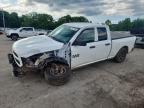 2017 Dodge RAM 1500 ST