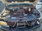 2002 Chevrolet Silverado C2500 Heavy Duty