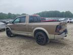 2009 Dodge RAM 1500