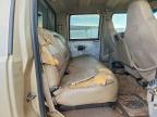 2000 Ford F350 SRW Super Duty