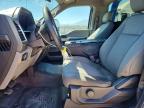 2017 Ford F550 Super Duty