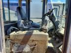 2007 Doosan 2007  Other-Forklift