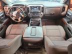 2015 GMC Sierra K1500 SLE