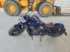 2023 Indian Motorcycle Co. Scout Bobber Twenty ABS