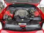 2003 Ford Thunderbird