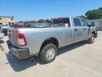 2023 Dodge RAM 2500 Tradesman
