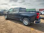 2020 Chevrolet Silverado K1500 LT