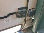 2013 Thomas School bus