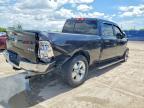 2017 Dodge RAM 1500 SLT