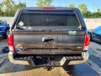 2016 Toyota Tacoma SR5 V6