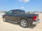 2015 Dodge RAM 1500 SLT
