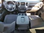 2022 Chevrolet Silverado LTD C1500 Custom