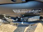 2018 Suzuki DL1000 A