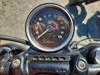 2014 Harley-Davidson XL1200 FORTY-Eight