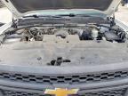 2014 Chevrolet Silverado K1500