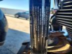 2014 Harley-Davidson Flhtcu Ultra Classic Electra Glide