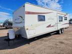 2005 Ameri-Camp Camper