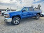 2017 Chevrolet Silverado C1500 LT