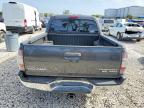 2009 Toyota Tacoma Double Cab Prerunner