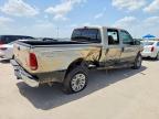 2000 Ford F250 Super Duty