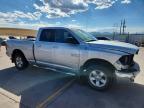 2013 Dodge RAM 1500 SLT