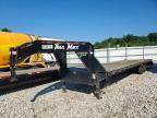 2025 Trail Maxx MAX27-32 Equipment Trailer
