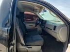 2012 Chevrolet Silverado C1500