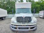 2017 International 4000 4300