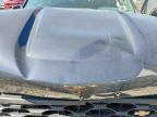 2023 Chevrolet Silverado K1500 Custom