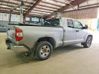 2015 Toyota Tundra SR5