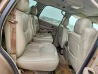 2004 GMC Yukon