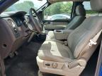 2009 Ford F150 Supercrew