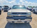 2003 Chevrolet Silverado C1500