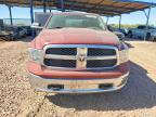 2013 Dodge RAM 1500 ST