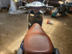 2009 Piaggio FLY 150