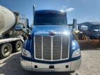 2019 Peterbilt 579 Semi Truck