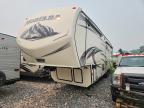 2014 Keystone Montana Camper