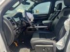 2023 Dodge RAM 1500 BIG Horn