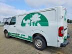 2016 Nissan NV 1500 S