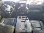 2021 Chevrolet Silverado K1500 LT