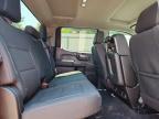 2020 Chevrolet Silverado K1500 LT