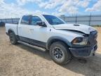 2015 Dodge RAM 1500 Rebel